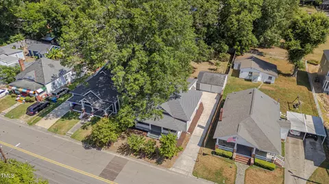 2317 E Main St, Durham, NC 27701 photo 33