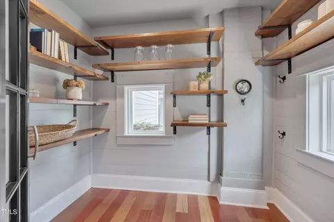 2317 E Main St, Durham, NC 27701 photo 17