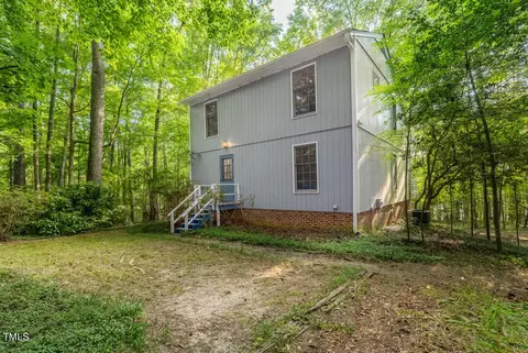 130 Holly Cir, Henderson, NC 27537