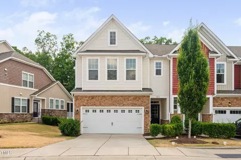 184 Wildfell Trl, Cary, NC 27513