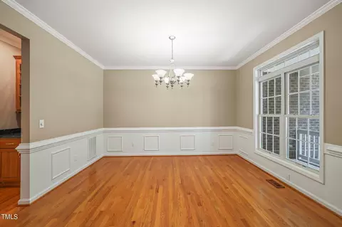 1001 Luminary Ln, Willow Spring, NC 27592 photo 7