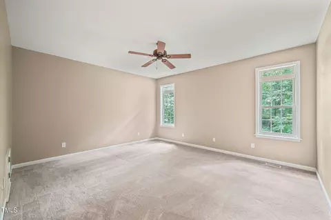 1001 Luminary Ln, Willow Spring, NC 27592 photo 22