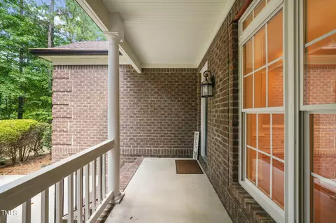 1001 Luminary Ln, Willow Spring, NC 27592 photo 4