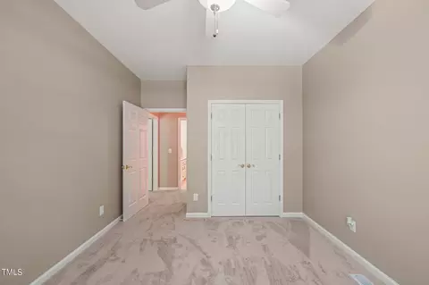 1001 Luminary Ln, Willow Spring, NC 27592 photo 31