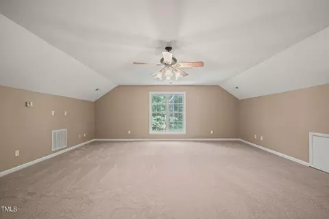 1001 Luminary Ln, Willow Spring, NC 27592 photo 35