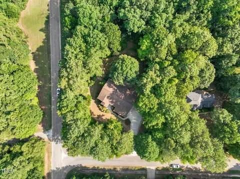1001 Luminary Ln, Willow Spring, NC 27592 photo 57