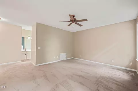 1001 Luminary Ln, Willow Spring, NC 27592 photo 24