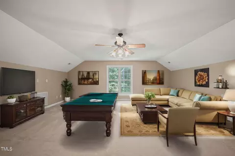 1001 Luminary Ln, Willow Spring, NC 27592 photo 36