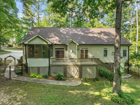 1001 Luminary Ln, Willow Spring, NC 27592 photo 51