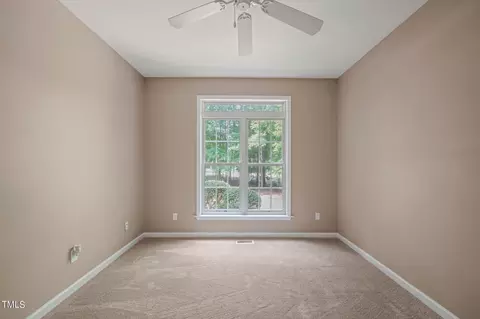 1001 Luminary Ln, Willow Spring, NC 27592 photo 34