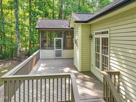 1001 Luminary Ln, Willow Spring, NC 27592 photo 48