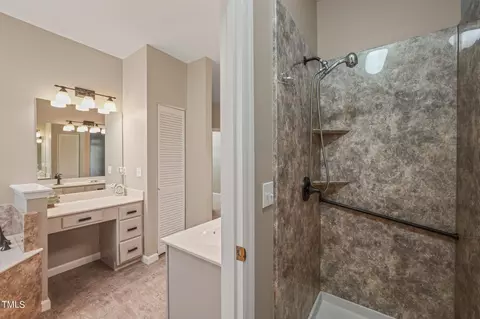 1001 Luminary Ln, Willow Spring, NC 27592 photo 26