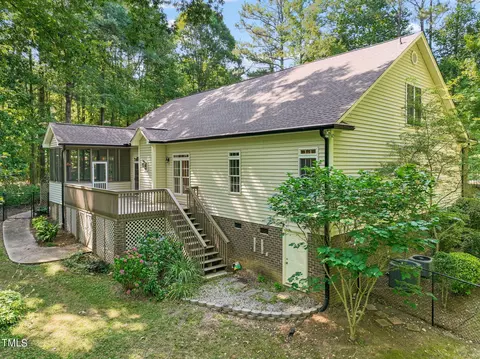 1001 Luminary Ln, Willow Spring, NC 27592 photo 52