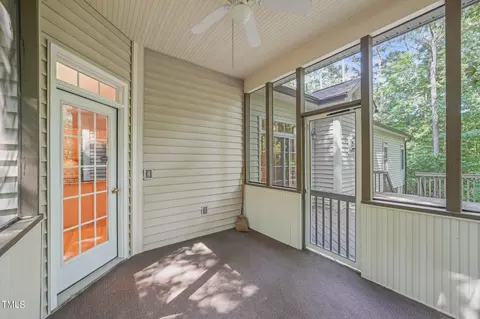 1001 Luminary Ln, Willow Spring, NC 27592 photo 46