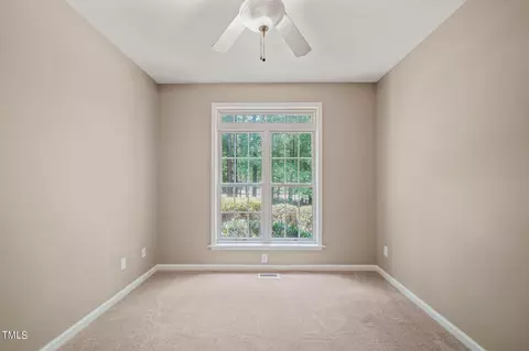 1001 Luminary Ln, Willow Spring, NC 27592 photo 32