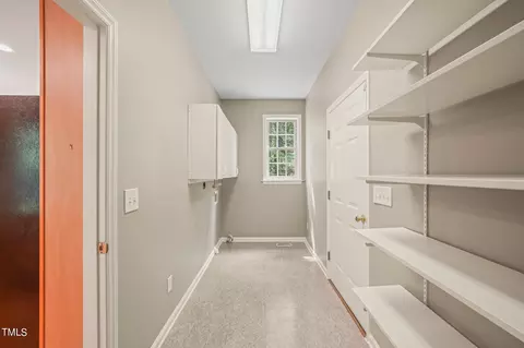1001 Luminary Ln, Willow Spring, NC 27592 photo 42
