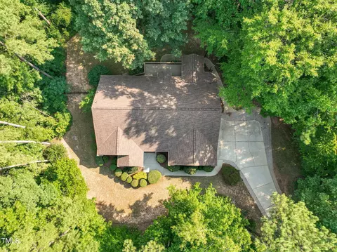1001 Luminary Ln, Willow Spring, NC 27592 photo 56