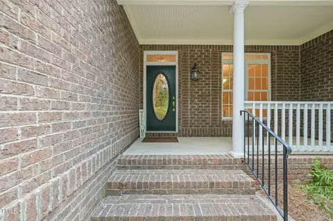 1001 Luminary Ln, Willow Spring, NC 27592 photo 3