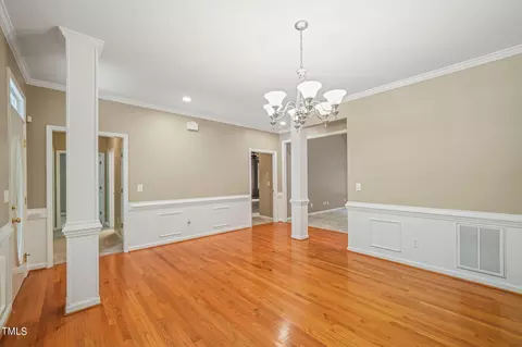 1001 Luminary Ln, Willow Spring, NC 27592 photo 8