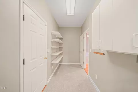 1001 Luminary Ln, Willow Spring, NC 27592 photo 41