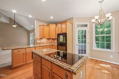 1001 Luminary Ln, Willow Spring, NC 27592 photo 16