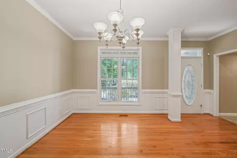 1001 Luminary Ln, Willow Spring, NC 27592 photo 5