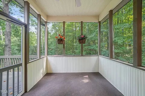 1001 Luminary Ln, Willow Spring, NC 27592 photo 47