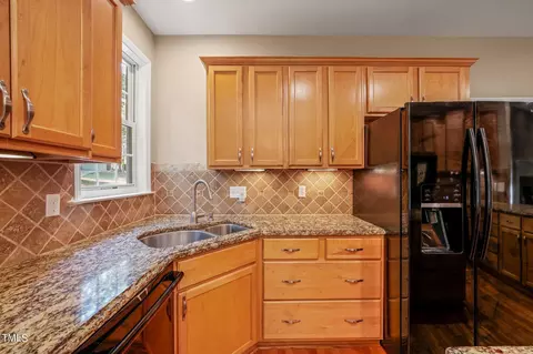 1001 Luminary Ln, Willow Spring, NC 27592 photo 17