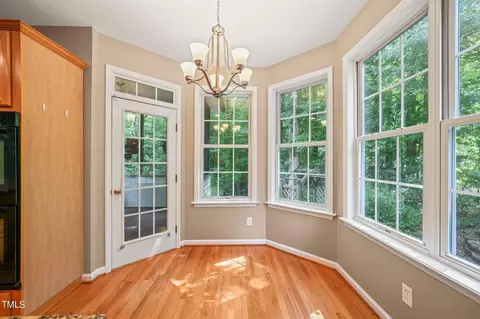 1001 Luminary Ln, Willow Spring, NC 27592 photo 20