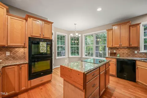 1001 Luminary Ln, Willow Spring, NC 27592 photo 15