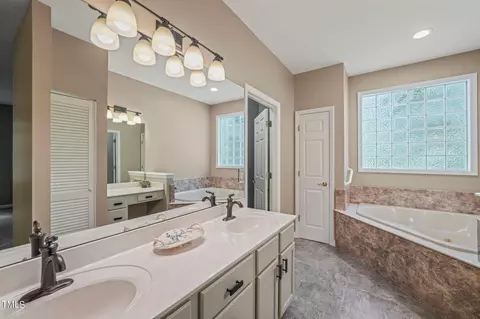 1001 Luminary Ln, Willow Spring, NC 27592 photo 25