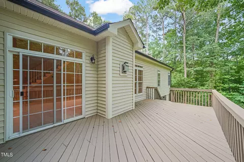1001 Luminary Ln, Willow Spring, NC 27592 photo 49