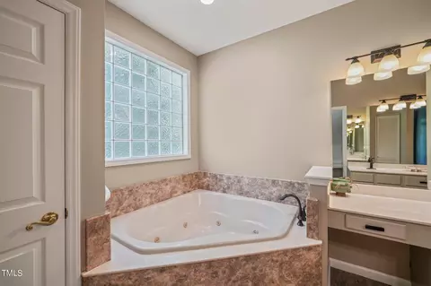 1001 Luminary Ln, Willow Spring, NC 27592 photo 27