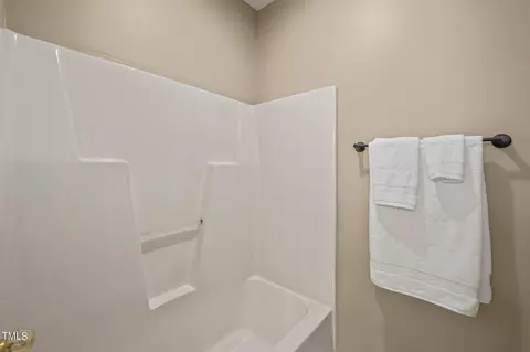 1001 Luminary Ln, Willow Spring, NC 27592 photo 30