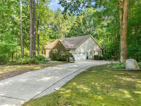 1001 Luminary Ln, Willow Spring, NC 27592 photo 55