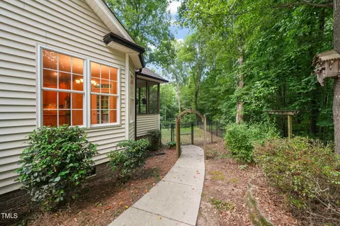 1001 Luminary Ln, Willow Spring, NC 27592 photo 44