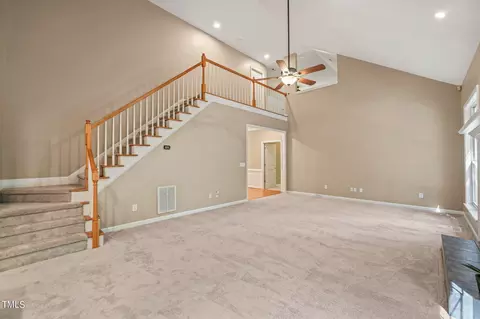 1001 Luminary Ln, Willow Spring, NC 27592 photo 13