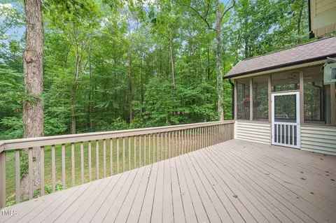1001 Luminary Ln, Willow Spring, NC 27592 photo 50