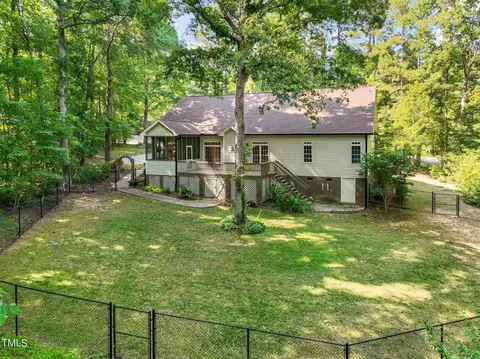1001 Luminary Ln, Willow Spring, NC 27592 photo 53
