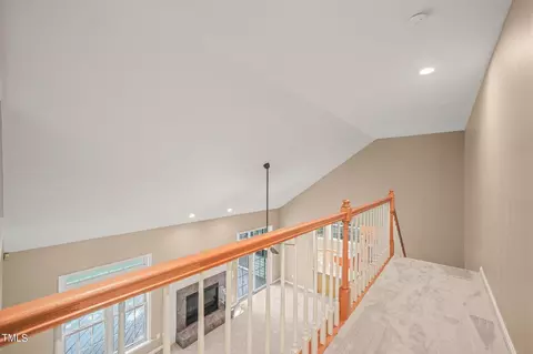 1001 Luminary Ln, Willow Spring, NC 27592 photo 39