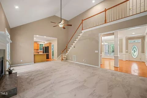 1001 Luminary Ln, Willow Spring, NC 27592 photo 9