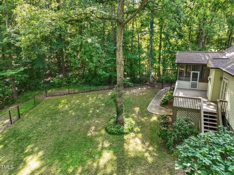 1001 Luminary Ln, Willow Spring, NC 27592 photo 54
