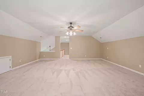 1001 Luminary Ln, Willow Spring, NC 27592 photo 37
