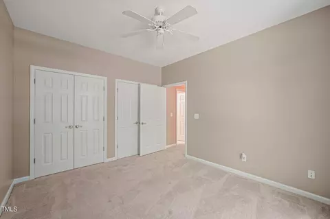 1001 Luminary Ln, Willow Spring, NC 27592 photo 33