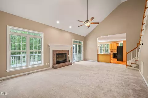 1001 Luminary Ln, Willow Spring, NC 27592 photo 11