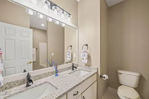 1001 Luminary Ln, Willow Spring, NC 27592 photo 29