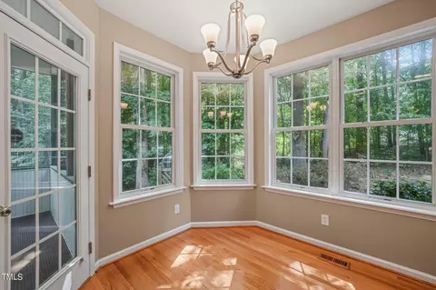 1001 Luminary Ln, Willow Spring, NC 27592 photo 21