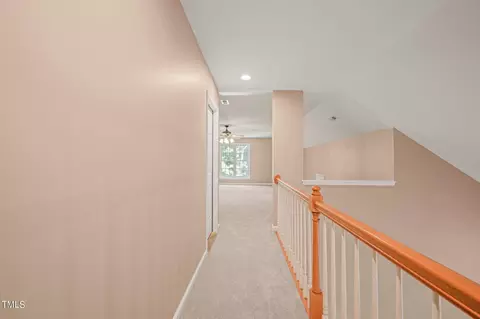 1001 Luminary Ln, Willow Spring, NC 27592 photo 38