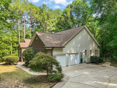 1001 Luminary Ln, Willow Spring, NC 27592 photo 45