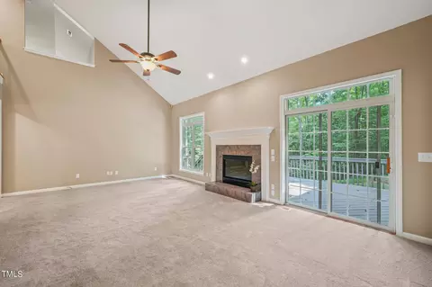 1001 Luminary Ln, Willow Spring, NC 27592 photo 14